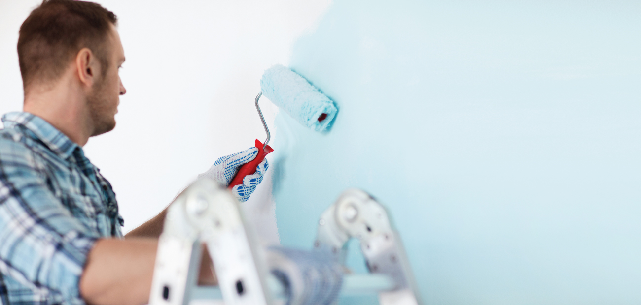 AAA Professional Painters New Jerseys 1 Professional Painters